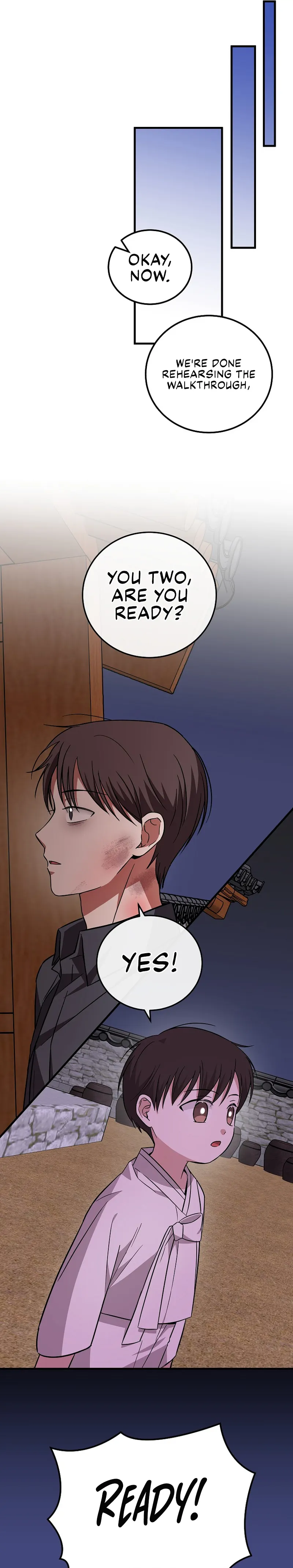 Page 19 of Chapter 21