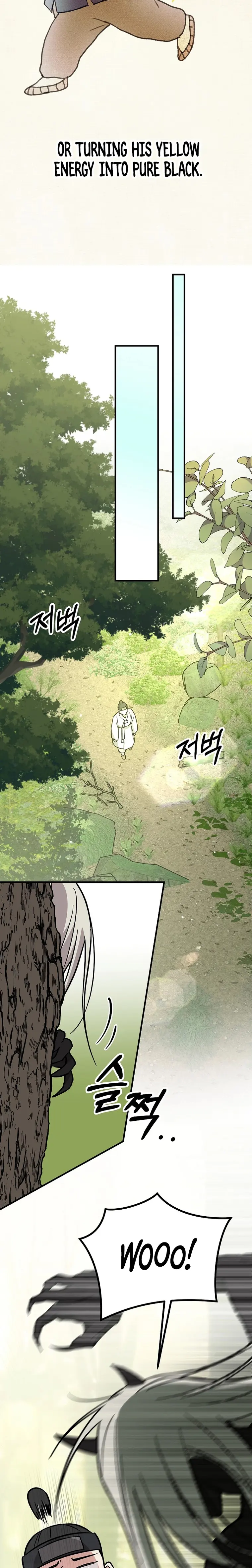 Page 2 of Chapter 22