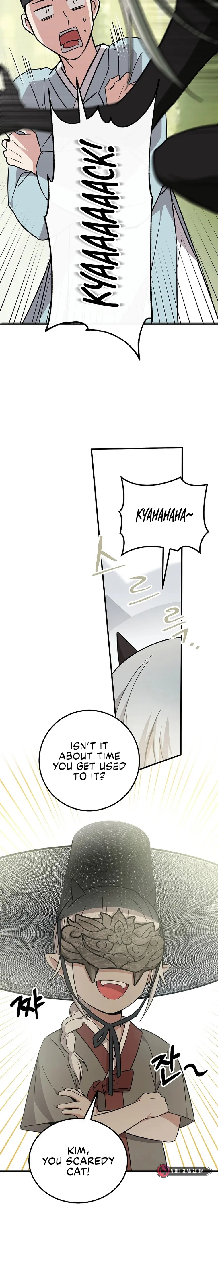 Page 3 of Chapter 22