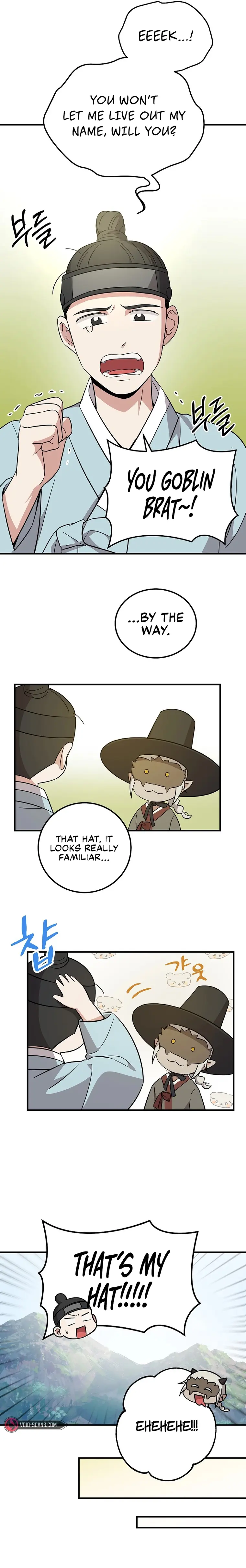 Page 4 of Chapter 22