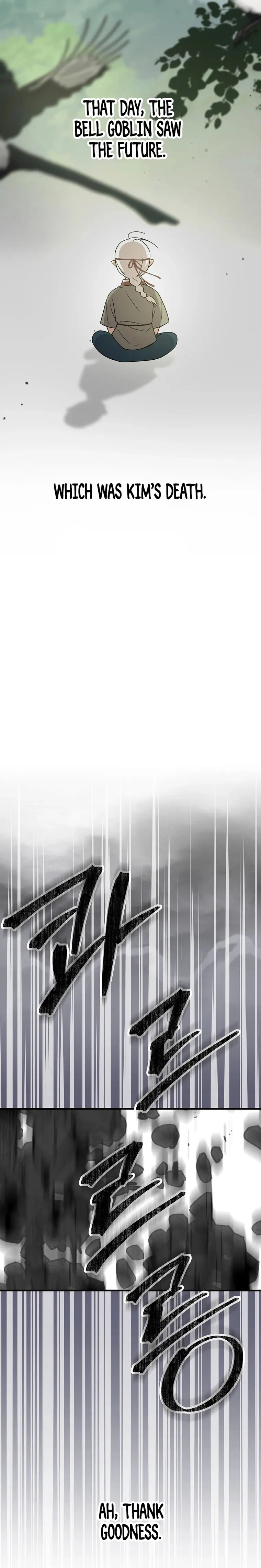 Page 6 of Chapter 22