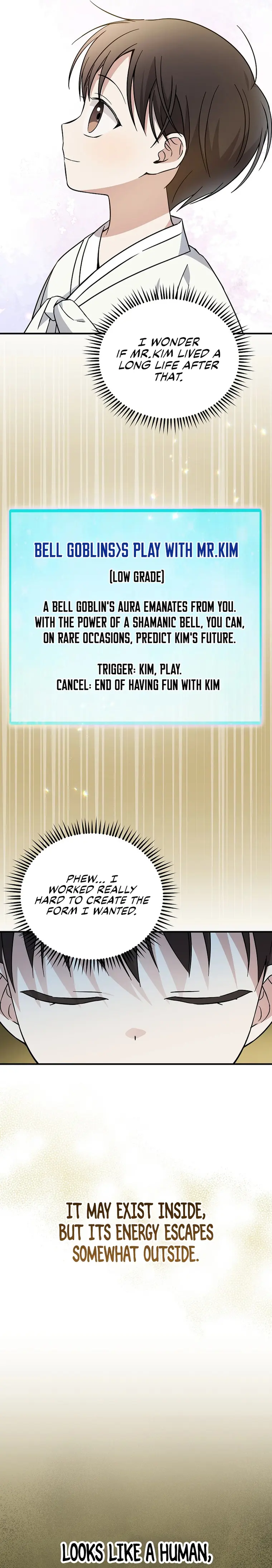 Page 10 of Chapter 22