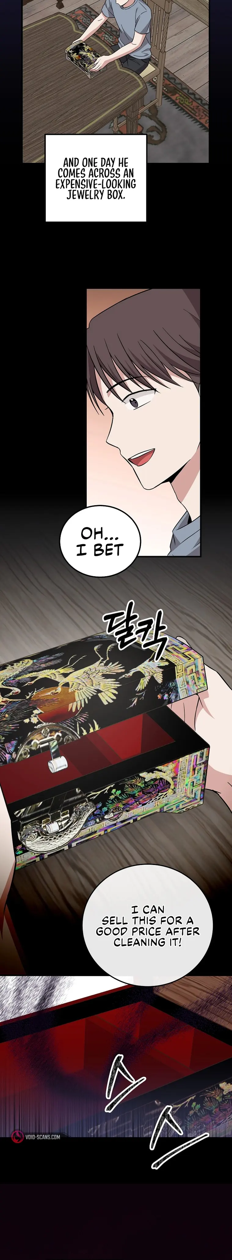 Page 12 of Chapter 22