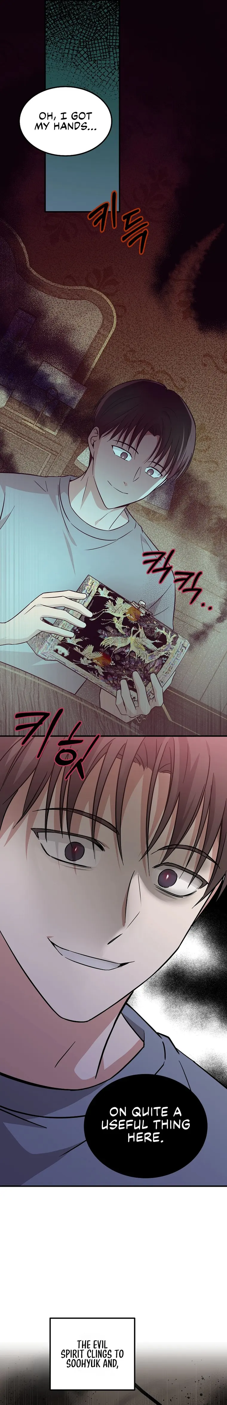 Page 13 of Chapter 22