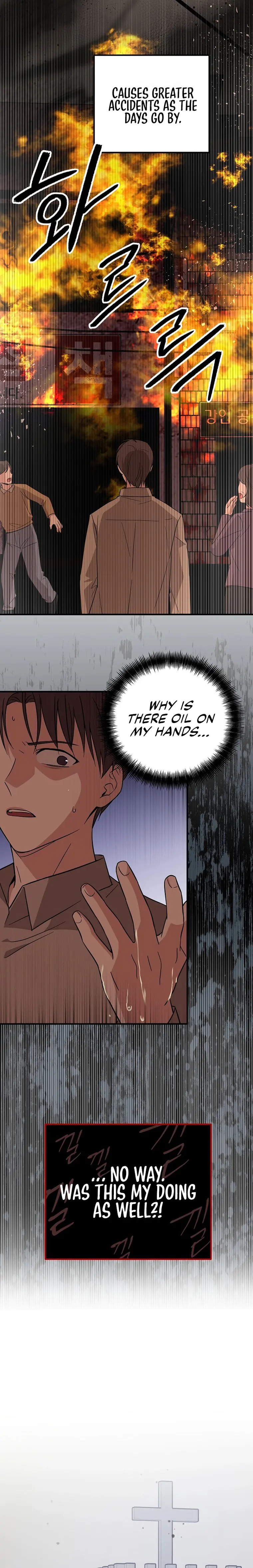 Page 14 of Chapter 22