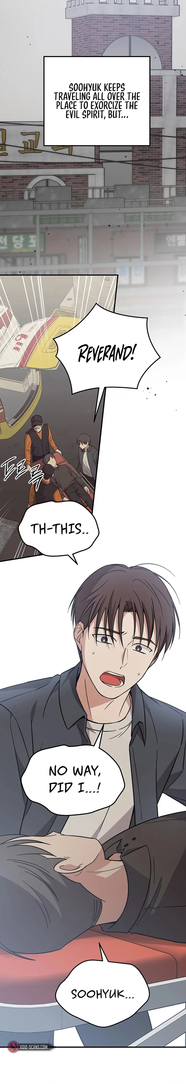Page 15 of Chapter 22