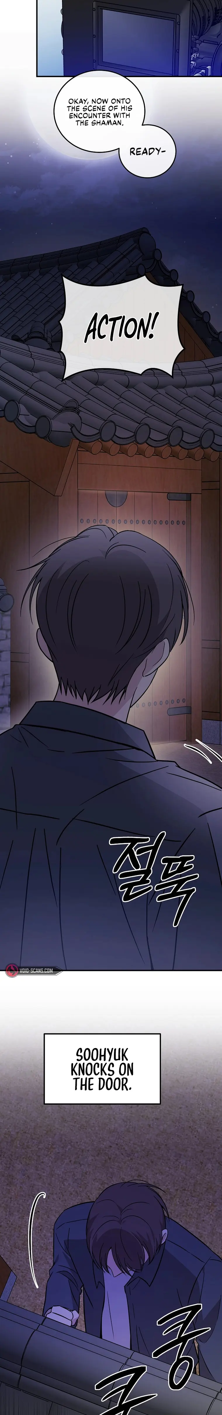 Page 17 of Chapter 22