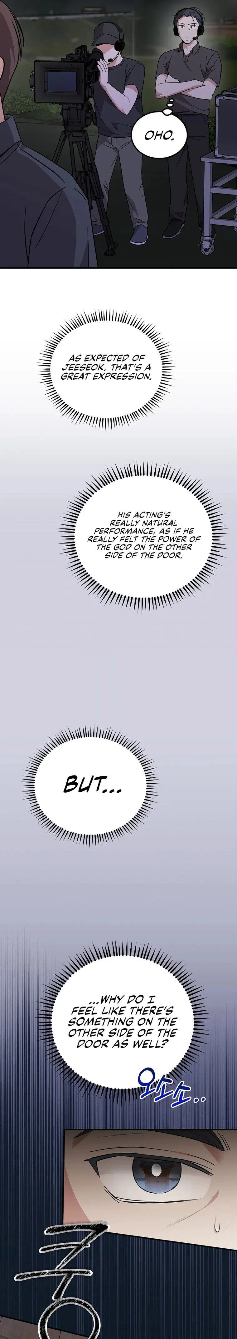 Page 19 of Chapter 22