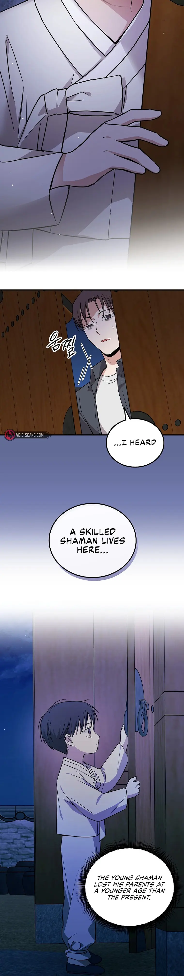 Page 21 of Chapter 22