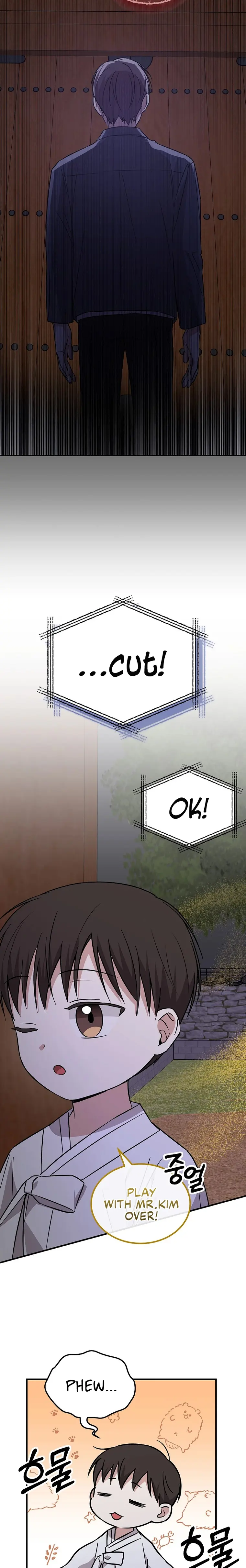 Page 23 of Chapter 22