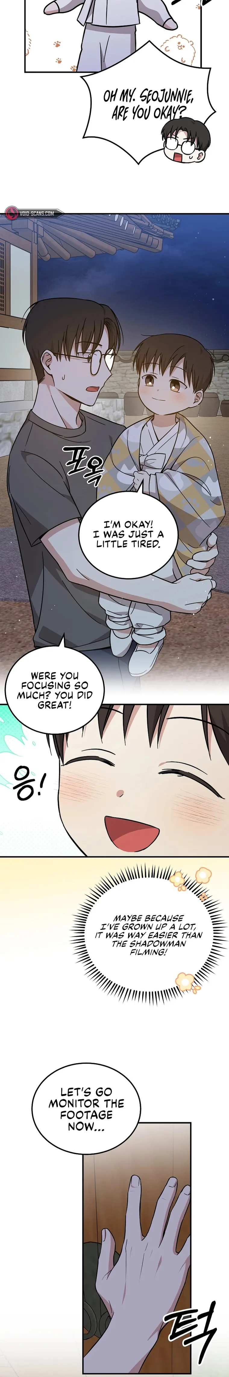 Page 24 of Chapter 22