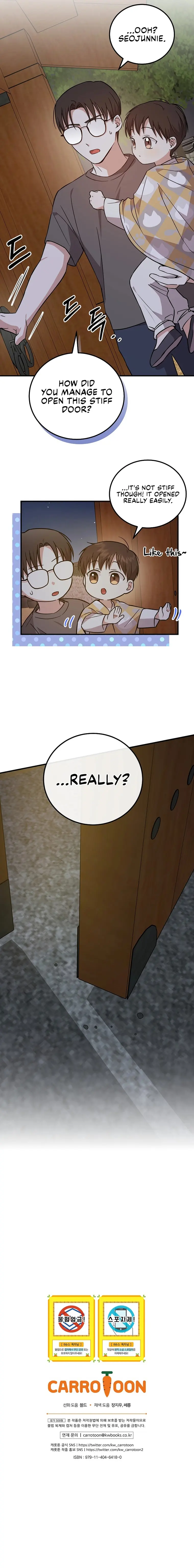 Page 25 of Chapter 22