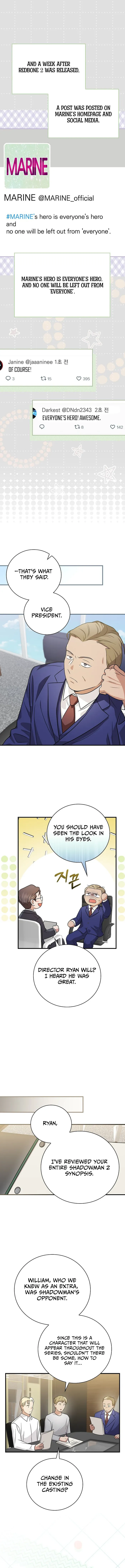 Page 2 of Chapter 27