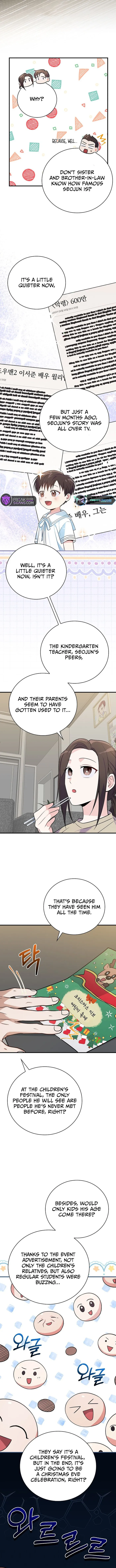 Page 9 of Chapter 28