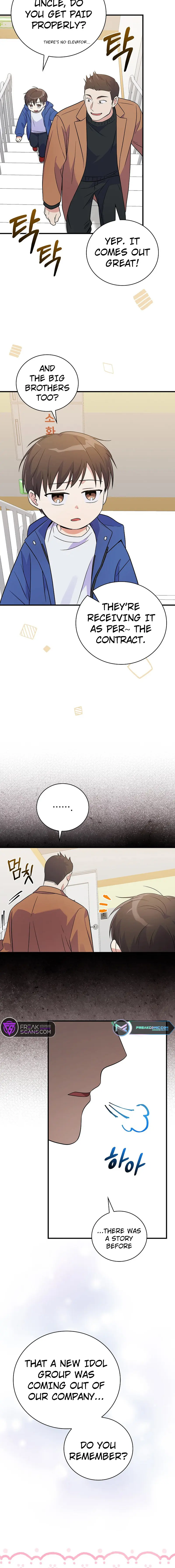 Page 2 of Chapter 29