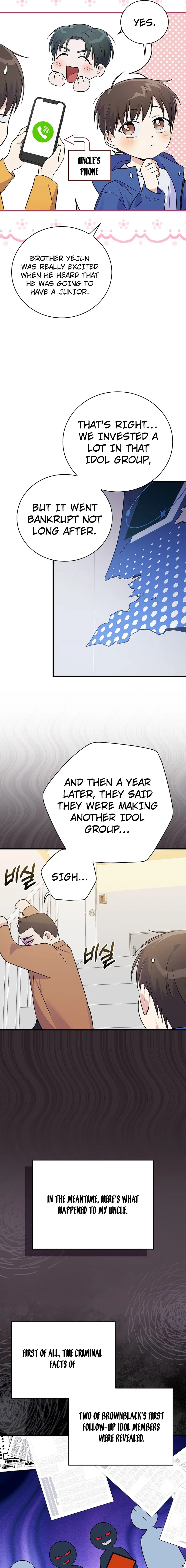 Page 3 of Chapter 29
