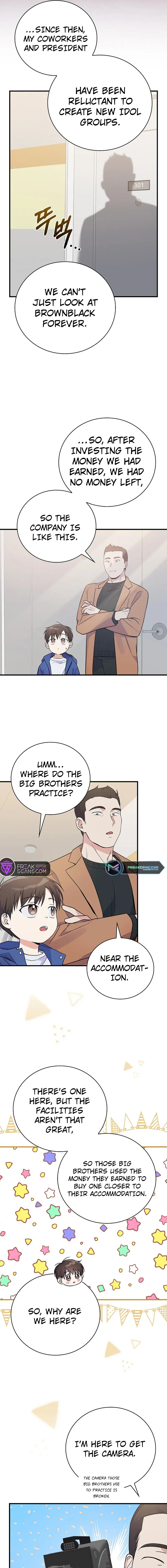 Page 5 of Chapter 29