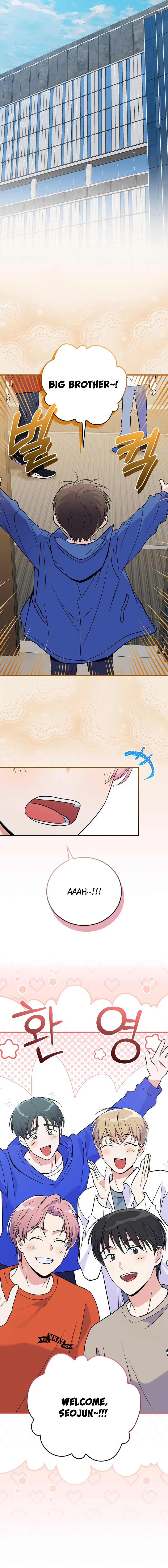 Page 7 of Chapter 29