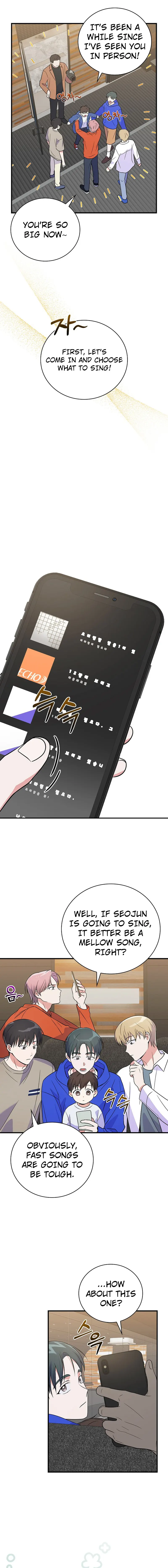 Page 8 of Chapter 29