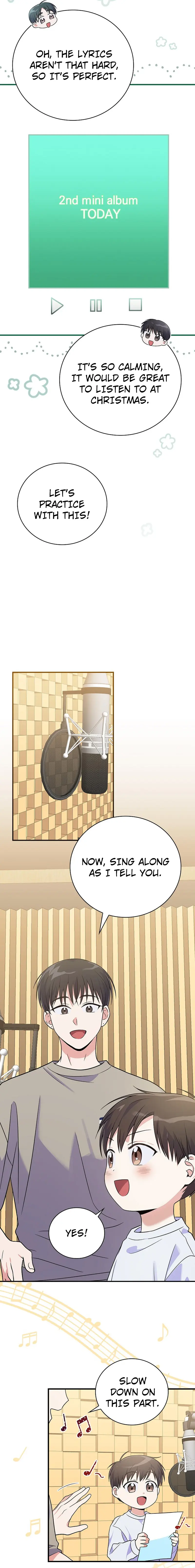 Page 9 of Chapter 29
