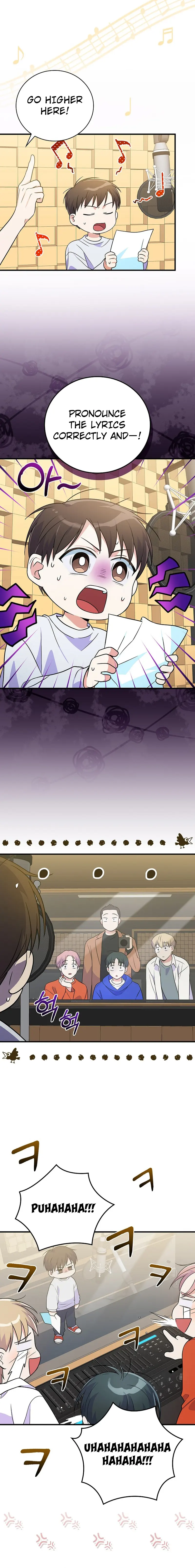 Page 10 of Chapter 29