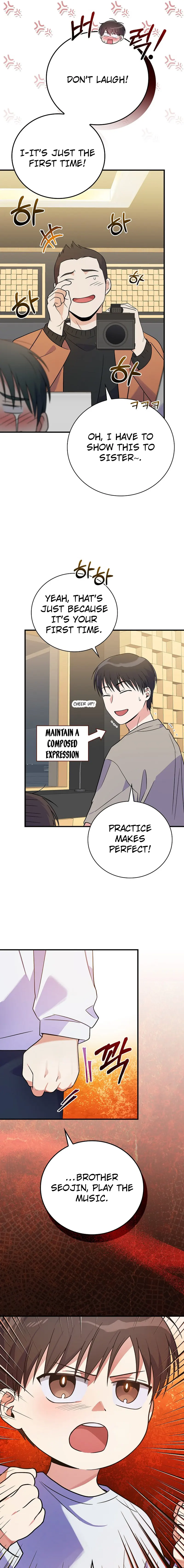 Page 11 of Chapter 29