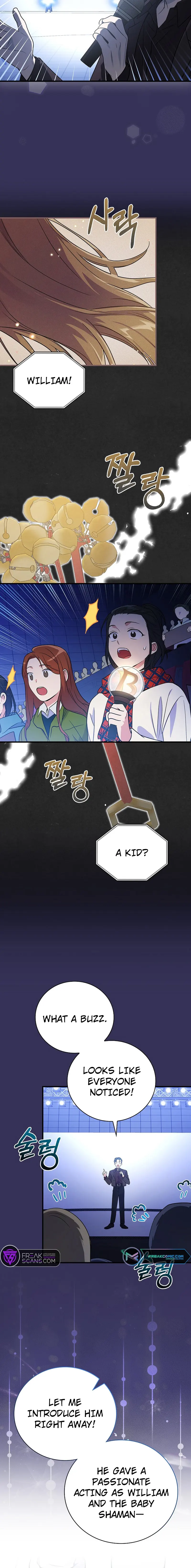 Page 14 of Chapter 29