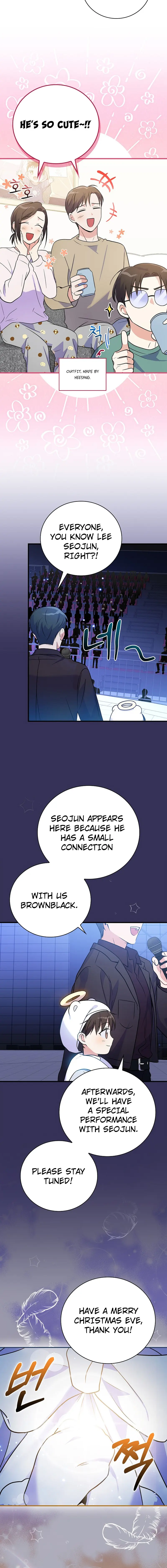 Page 16 of Chapter 29