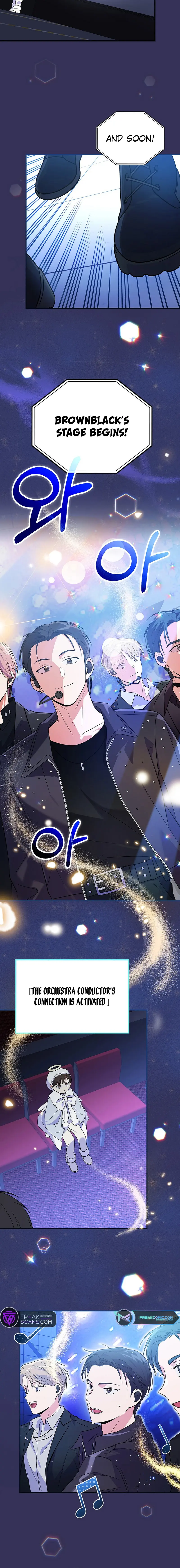 Page 18 of Chapter 29
