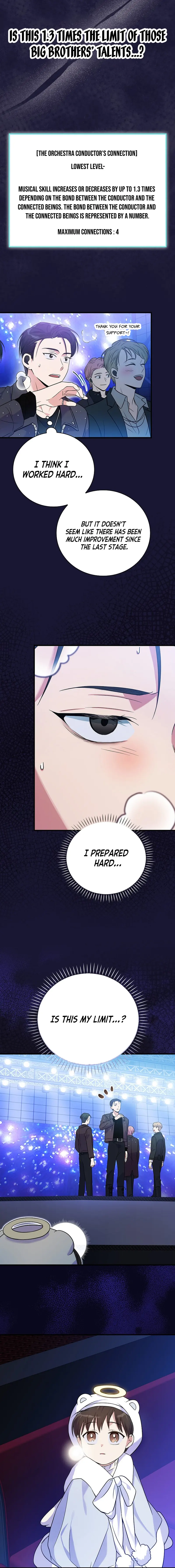 Page 20 of Chapter 29