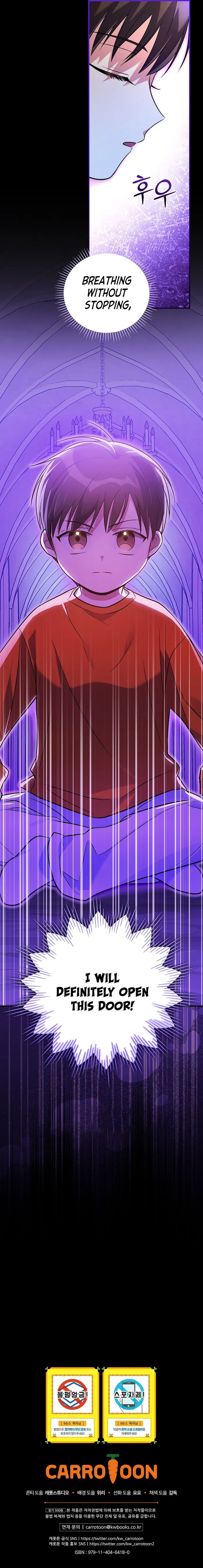 Page 11 of Chapter 31