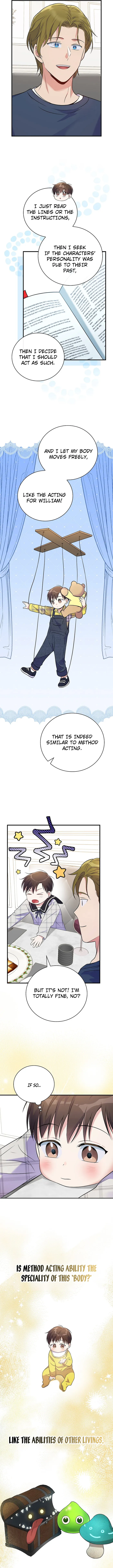 Page 8 of Chapter 34