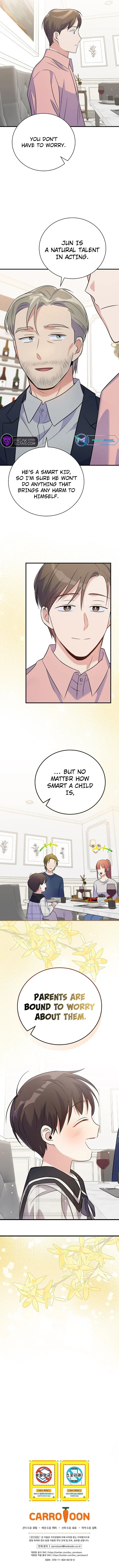 Page 11 of Chapter 34