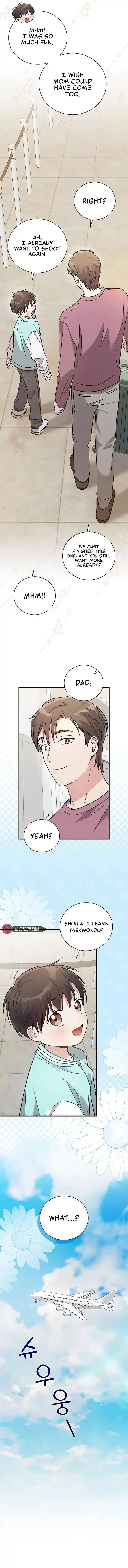 Page 10 of Chapter 37
