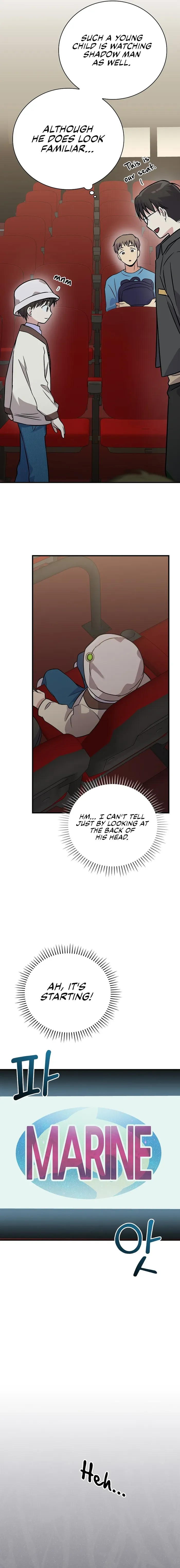 Page 6 of Chapter 39