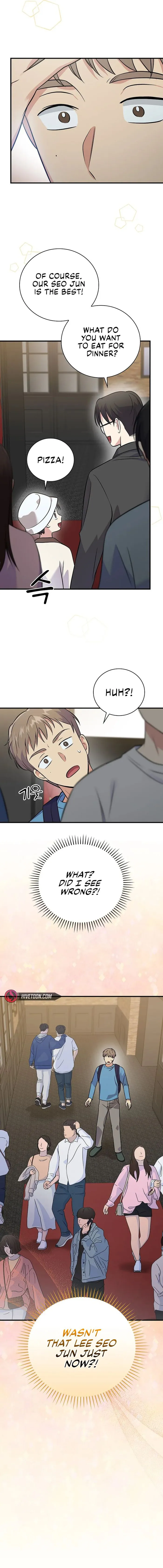 Page 12 of Chapter 39
