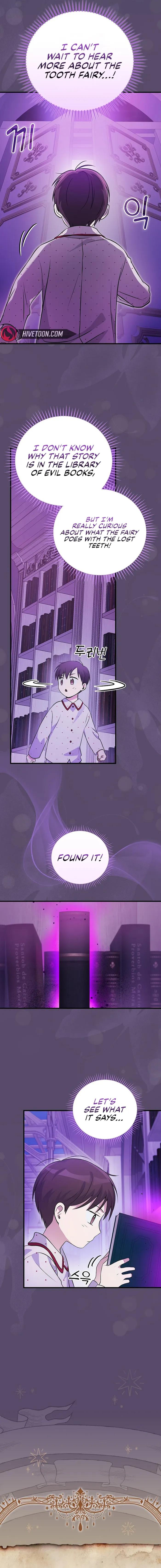 Page 6 of Chapter 40