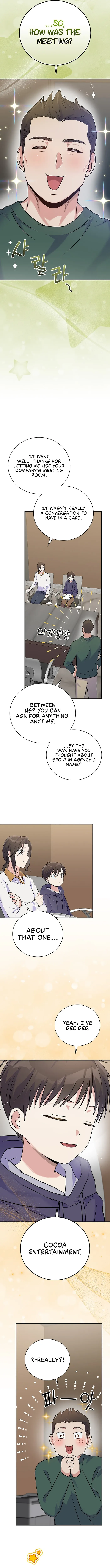 Page 10 of Chapter 40