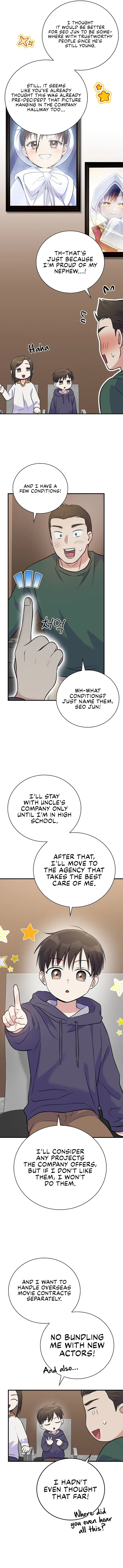 Page 11 of Chapter 40