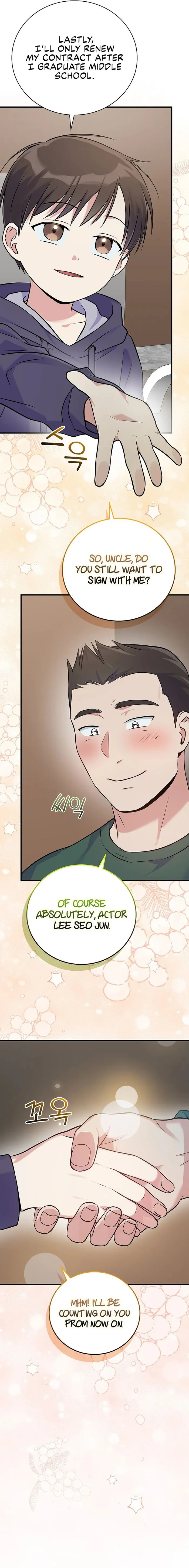Page 12 of Chapter 40