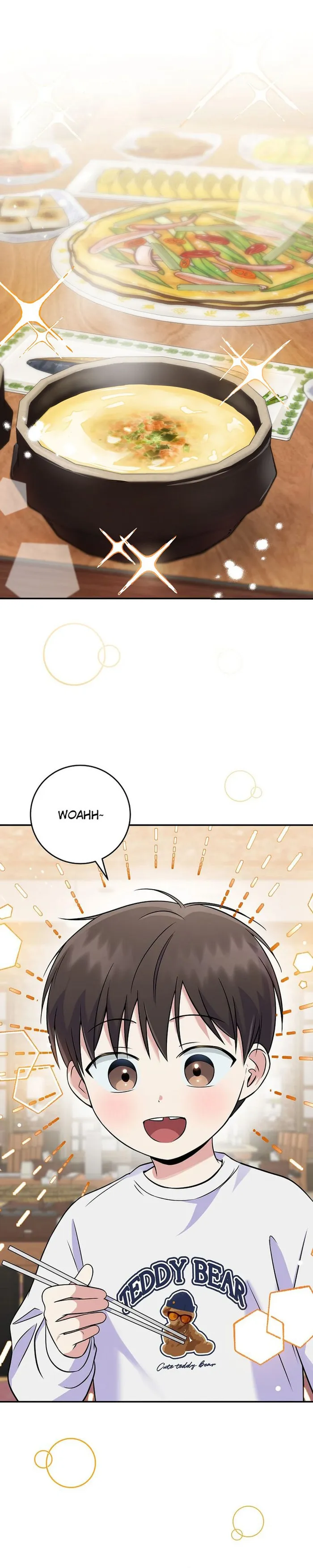 Page 1 of Chapter 41