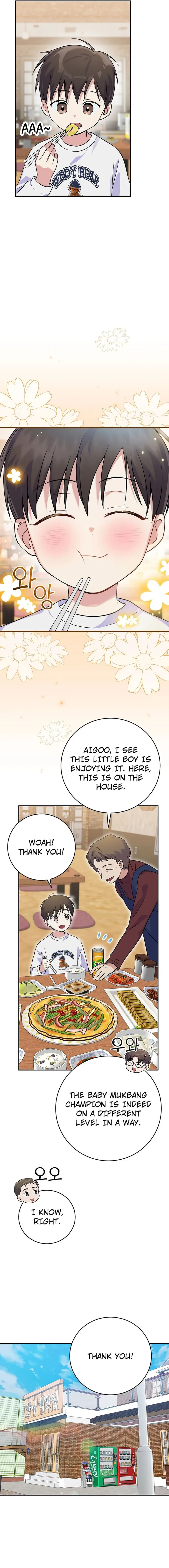 Page 3 of Chapter 41
