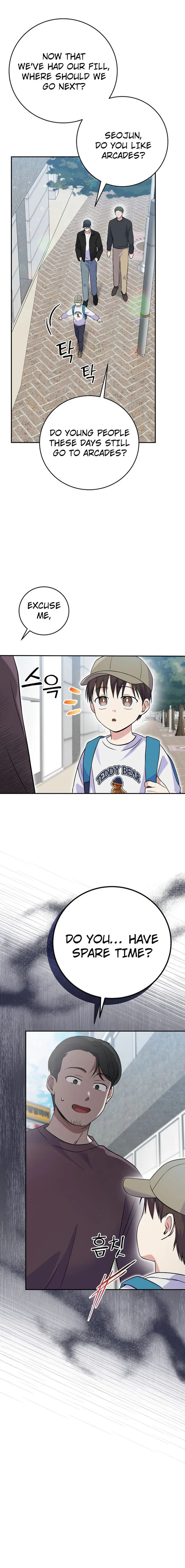 Page 4 of Chapter 41