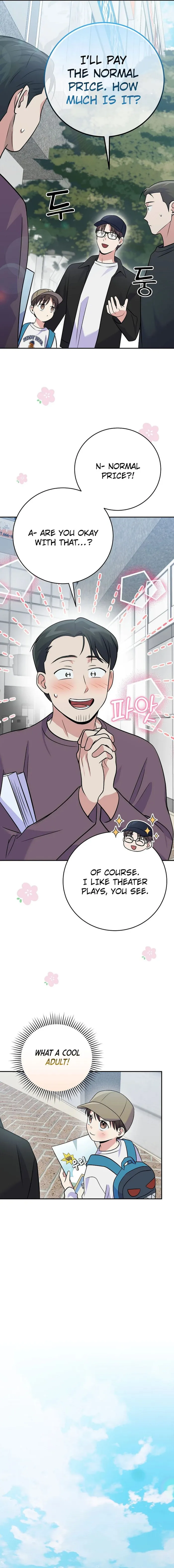 Page 8 of Chapter 41