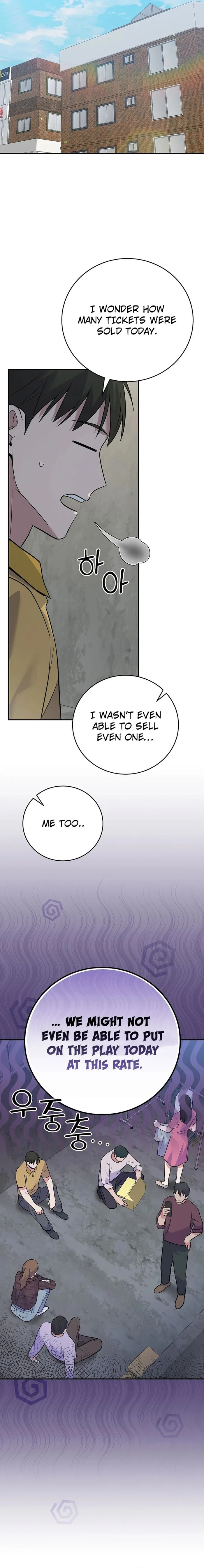 Page 9 of Chapter 41
