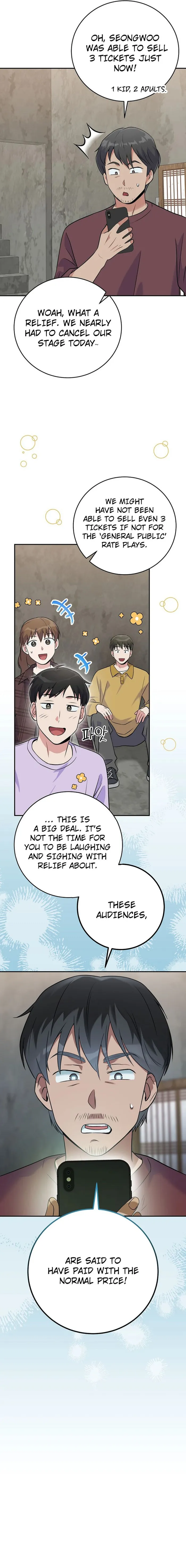 Page 10 of Chapter 41