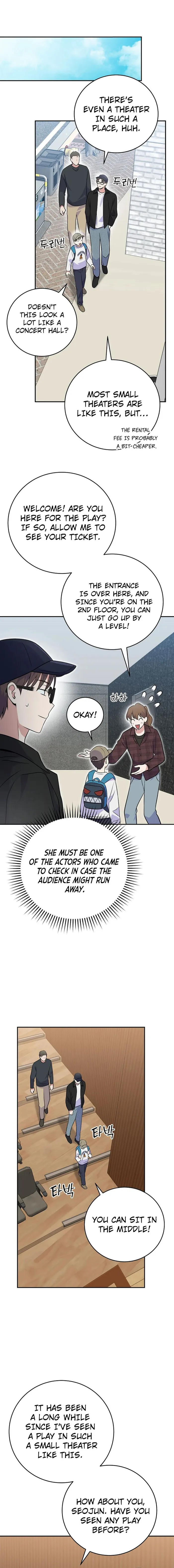 Page 11 of Chapter 41