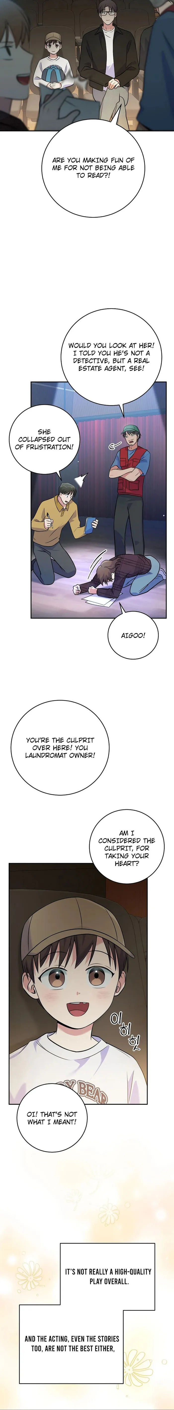 Page 15 of Chapter 41