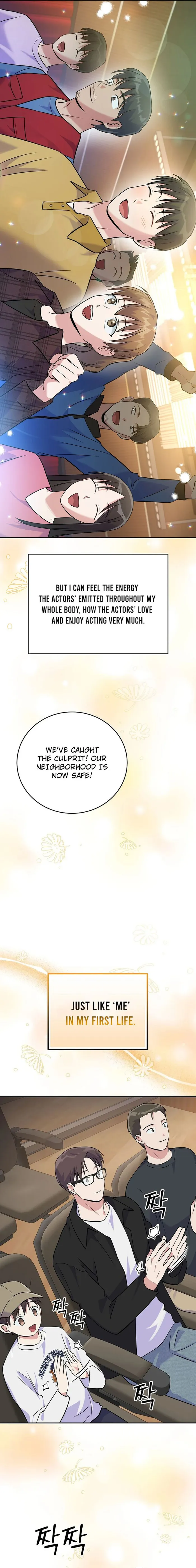 Page 16 of Chapter 41