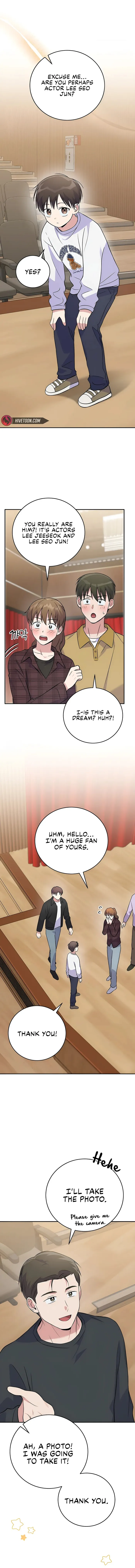 Page 1 of Chapter 42